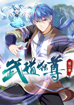 恶梦电梯